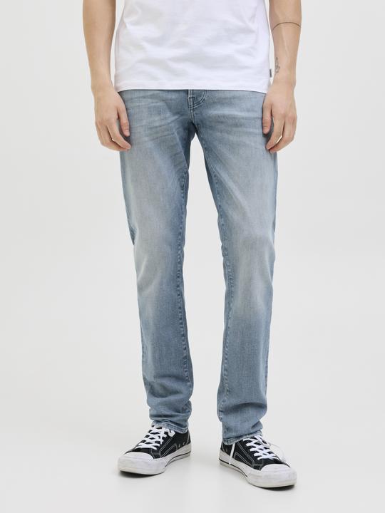 Produktbild Jack & Jones Jjiglenn Jjicon Jos 859 Sps Sn (W31/L32)