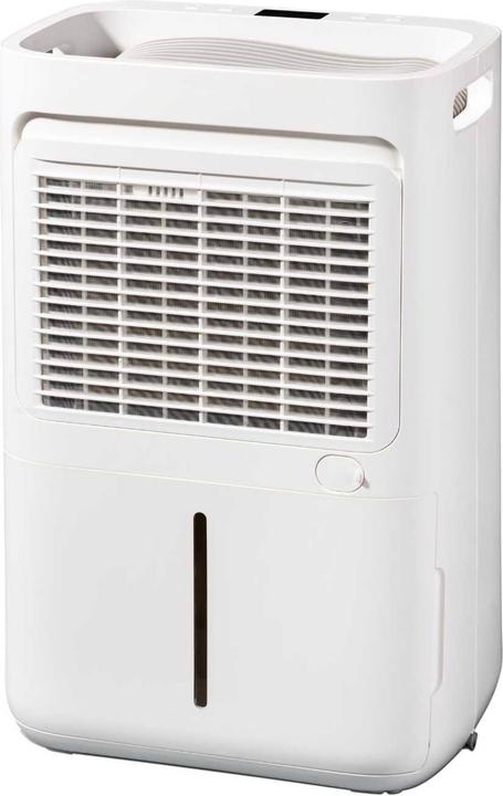 Produktbild ecofort ecoQ DryAir 13L Energy Saver (30 m², 13 l/24h)