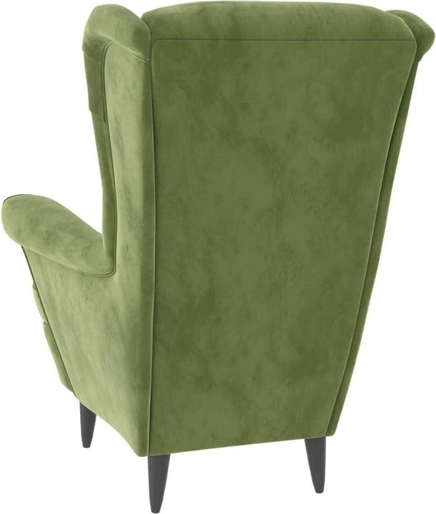 Produktbild vidaXL Wayne