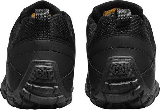 Image du produit Cat Instruct (P722309 M 43) (43)