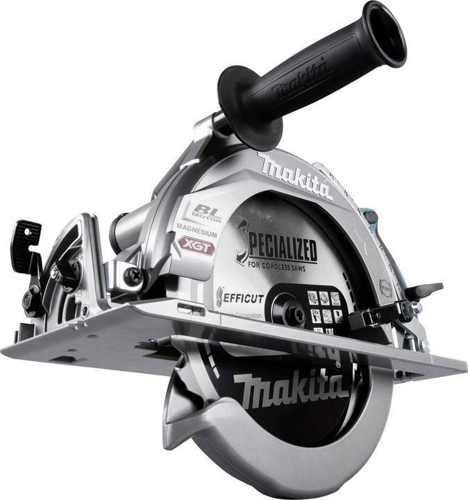 Produktbild Makita RS002GZ