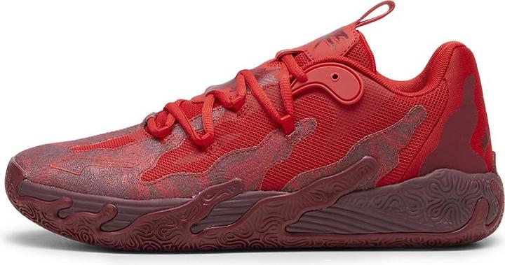 Produktbild Puma MB.03 Lo Team Schuh (45)