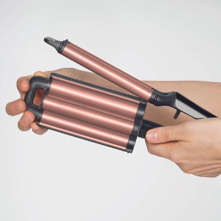 Actual product image My Pro Beach Waves Multi Gt20 300