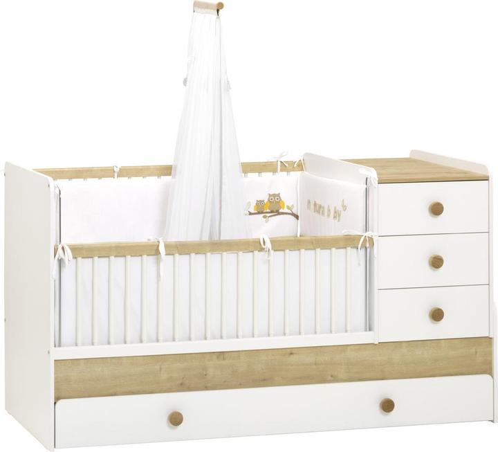 Image du produit pfister Cara