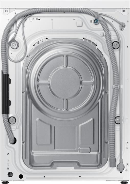 Produktbild Samsung WD11DG6B85BKU3