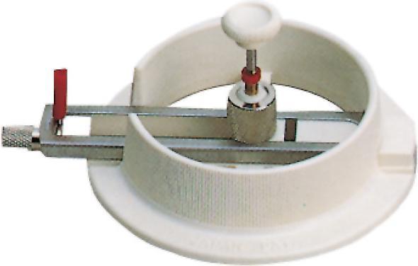 Actual product image NT Cutter iC-1500P (Cutters)