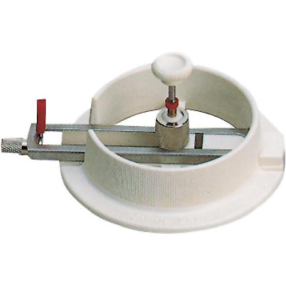 Thumbnail - NT Cutter, Cutter, iC-1500P (Cutter)