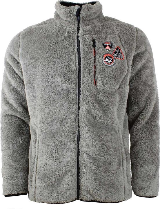 Produktbild Peak mountain coral sherpaCavian (M)