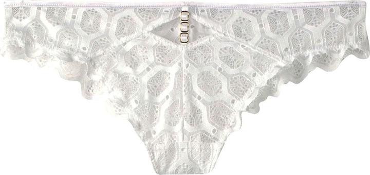 Produktbild Pomm'Poire Imprévisible (36, 38)