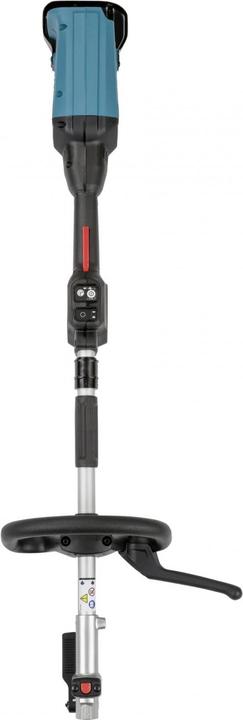 Immagine prodotto Makita DUX60Z (Lama per taglio metalli)