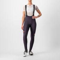 Produktbild Castelli Sorpasso RoS W Tight (XL)