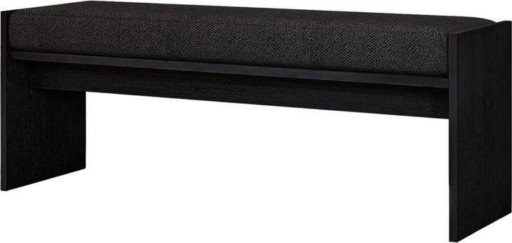 Image du produit Atelier del Sofa Pearl Bench (120 cm)