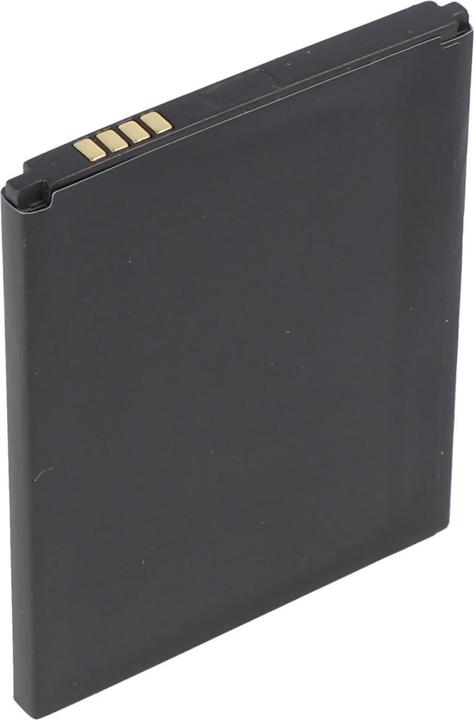Actual product image AccuCell Battery Acer Liquid Liquid M330, Liquid M330 Dual SIM