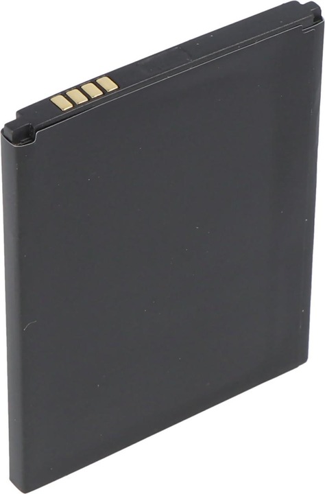 Produktbild AccuCell Akku Acer Liquid Liquid M330, Liquid M330 Dual SIM
