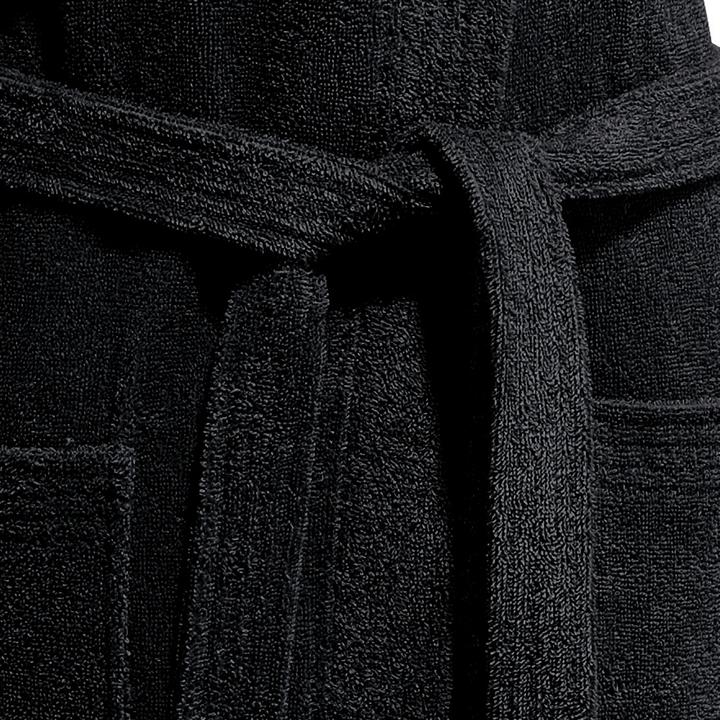 Image du produit Redbest Chicago (S)