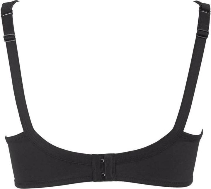 Produktbild Rosa Faia Twin Underwired Bra (85 B)