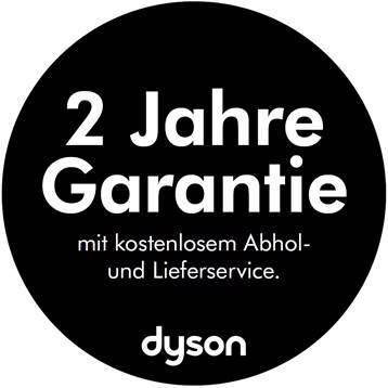 Produktbild Dyson Pure Humidify+Cool