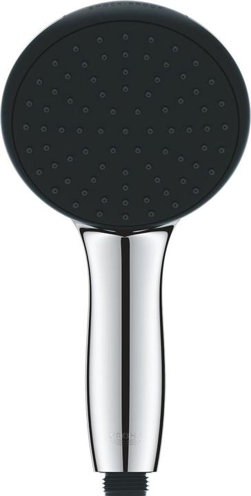 Produktbild Grohe Vitalio Start 110 (7.60 l/min)