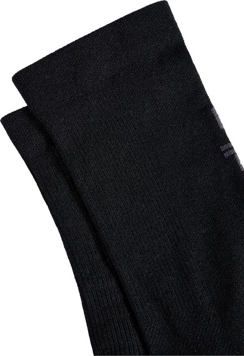 Immagine prodotto Odlo Performance Run (39 - 41)