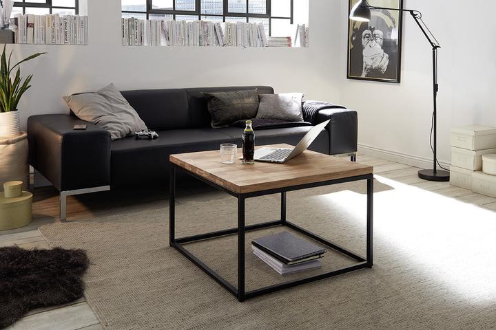 Produktbild Robas Lund Sakura (70 x 70 x 45 cm)