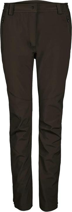 Produktbild Killtec KOW 34 (40)