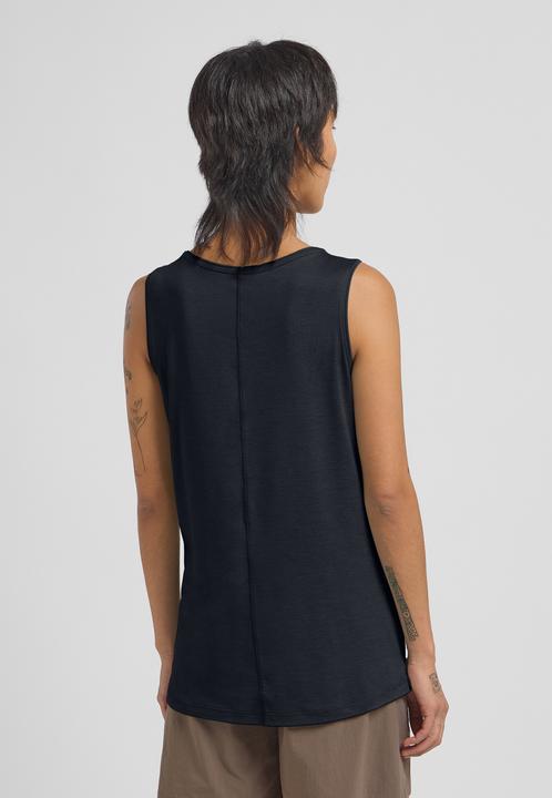 Immagine prodotto Jack Wolfskin Travel Top W (XXL)