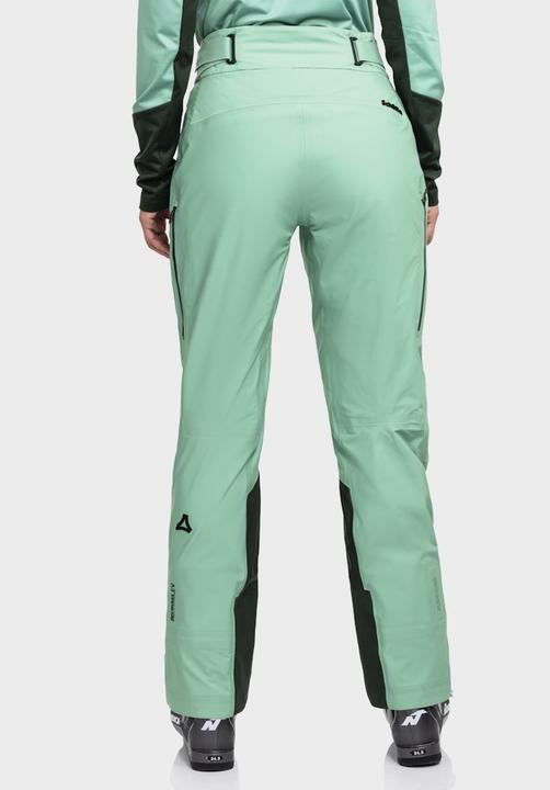 Immagine prodotto Schöffel Pants Style Lufeld WMS (XS)