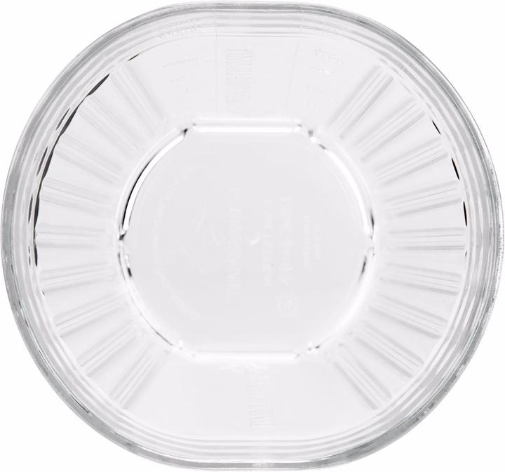 Image du produit Sea To Summit DeltaLight Tumbler Set