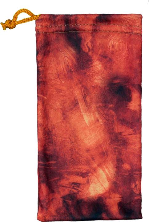 Image du produit Masterdis Lunettes De Soleil Likoma Mirror