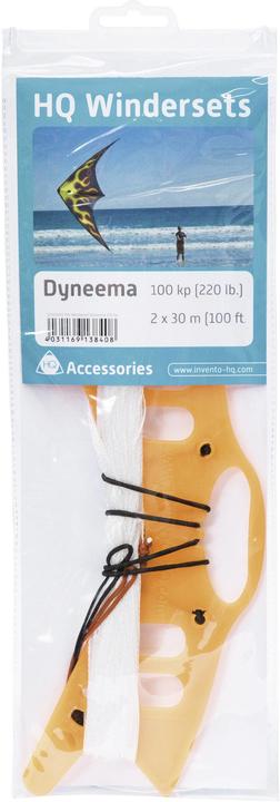 Produktbild Invento Dyneema