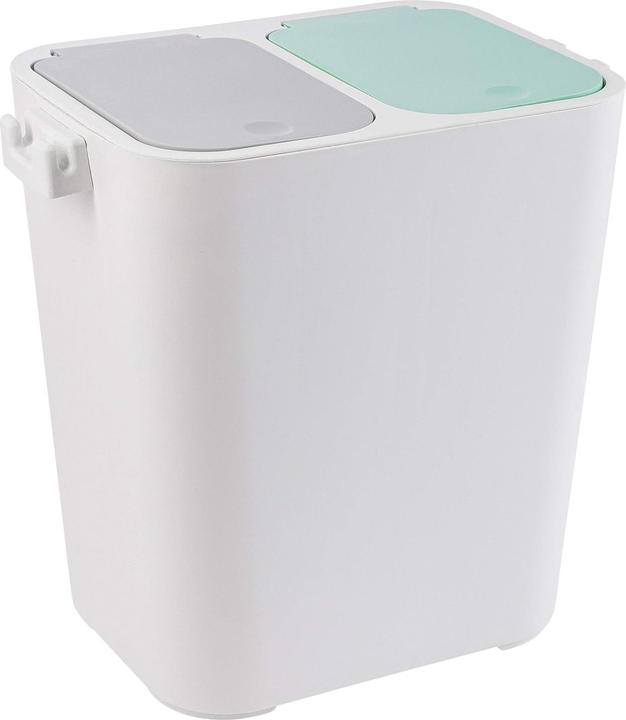 Produktbild Onvaya Mülltrennsystem Tom (18 l)