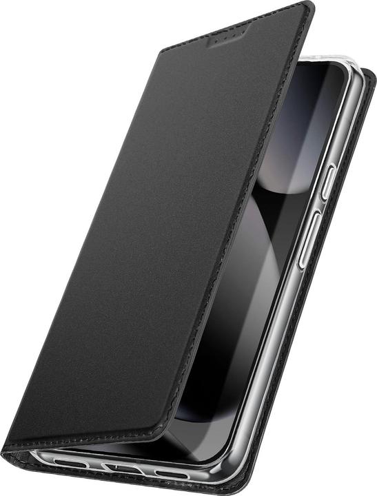 Produktbild Dux Ducis Pixel 10 Pro XL Etui Klapphülle robust (Google Pixel 10 Pro XL)