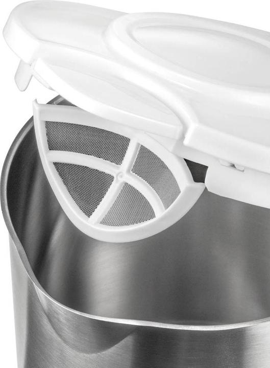Produktbild Unold Blitzkocher (1.50 l)