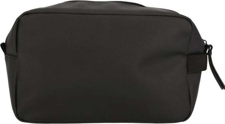 Immagine prodotto Weather Report Bronze PU