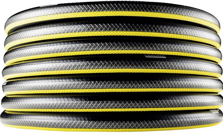 Actual product image Kärcher Performance Plus (25 m, 19.05 mm)