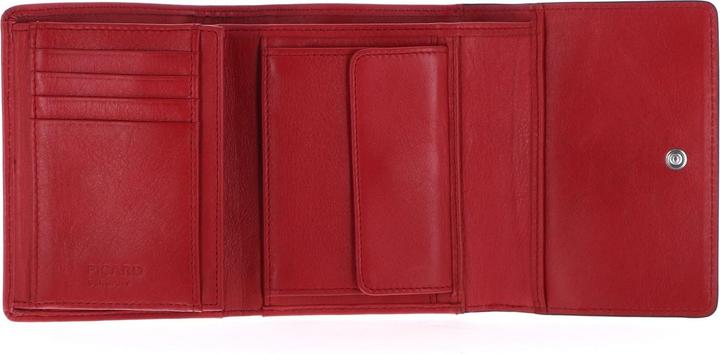 Immagine prodotto Picard Donna 1 Wallet