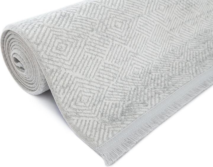 Actual product image Hadorn Davos Cilia (365 x 274 cm)