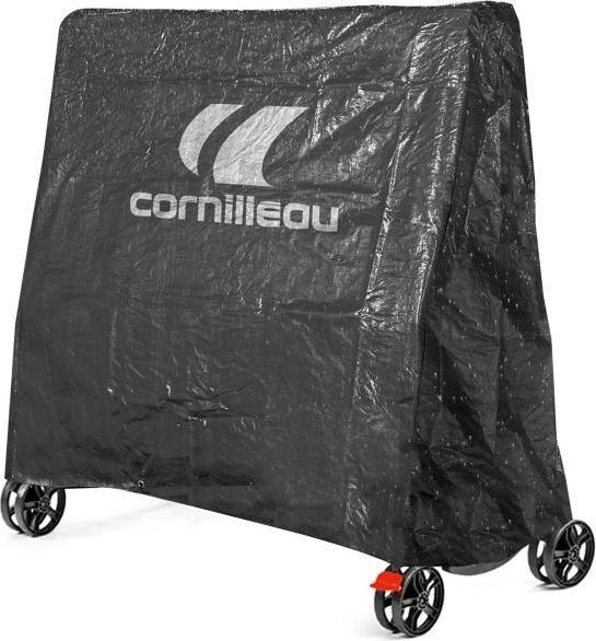 Actual product image Cornilleau Protective cover