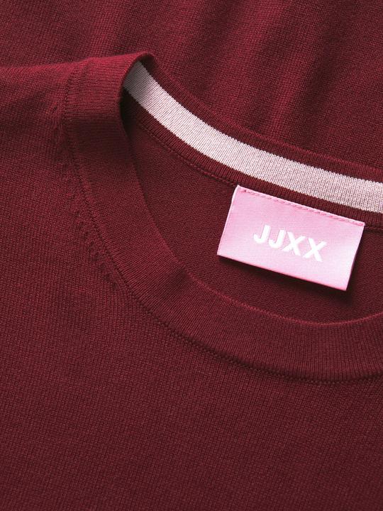 Immagine prodotto JJXX Jxcara Comfy Crew Neck Knit Noos (XS)