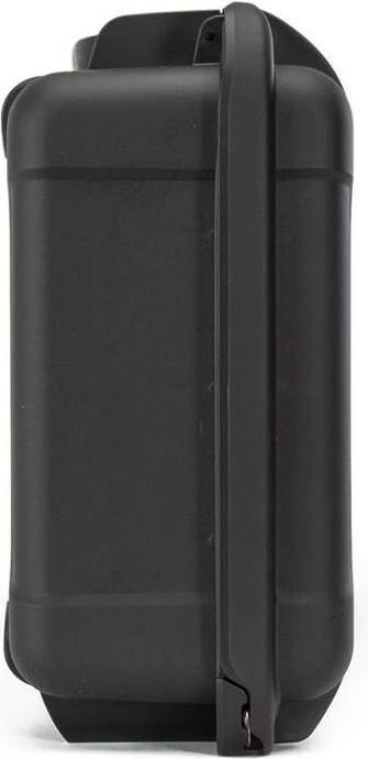 Produktbild Nanuk Kunststoffkoffer 930 (457 x 330 x 175) leer (26.50 l)