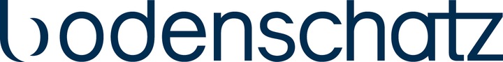 Image du produit Diaqua Chich