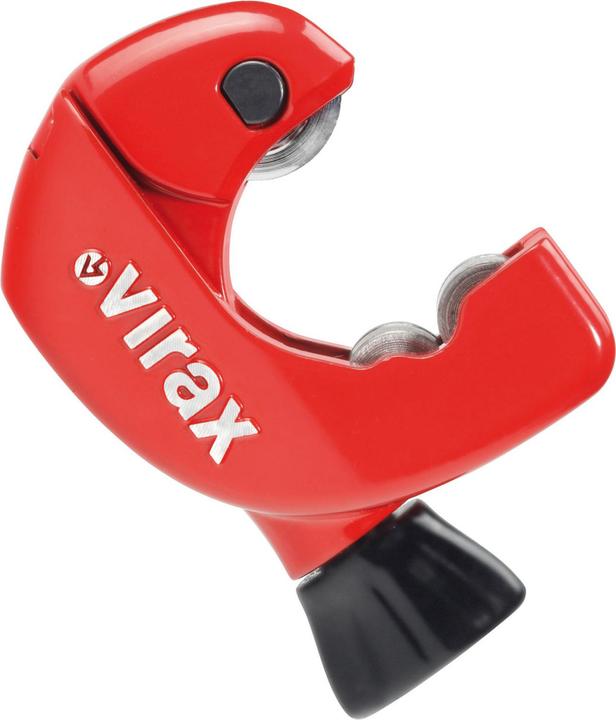Productafbeelding Virax Minipijpsnijder koper 28 MM (28 mm)