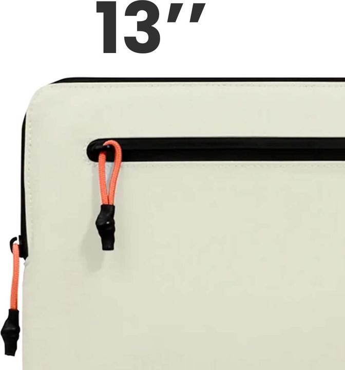 Image du produit Native Union Étui Ultralight Sleeve (13")