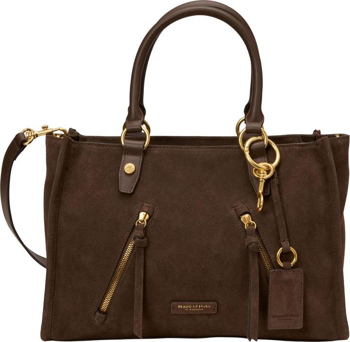 Immagine prodotto Marc O'Polo Phili Shopper