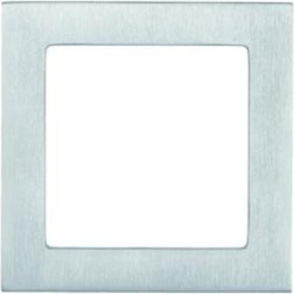 Produktbild Didheya Schiebetürgriffe