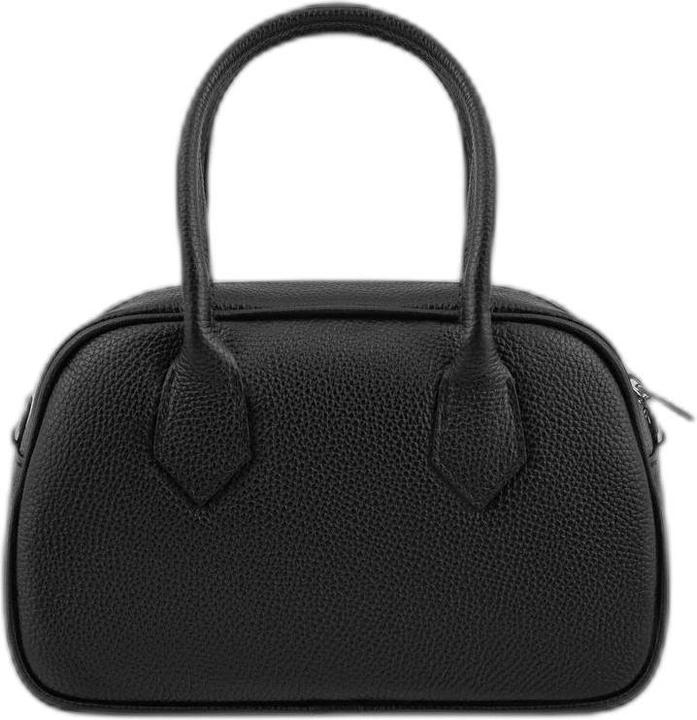 Produktbild Rylko Damentasche Bowling