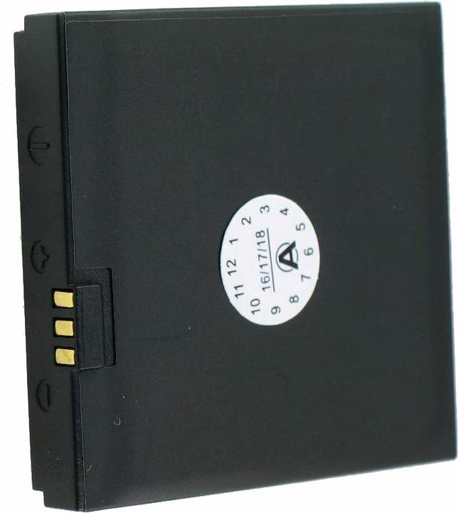 Produktbild AccuCell Akku Emporia AK-V28, AK-V29, 40426 TalkPlus