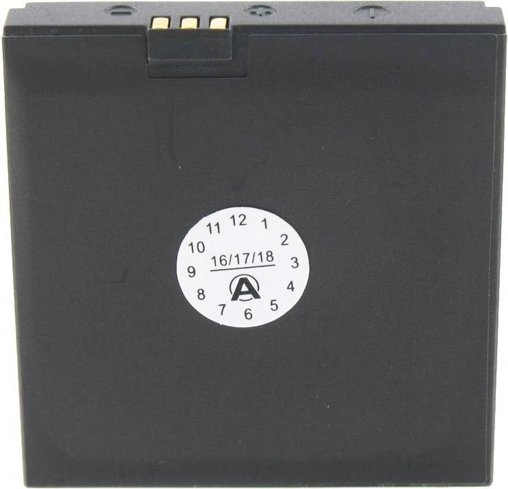 Produktbild AccuCell Akku Emporia AK-V28, AK-V29, 40426 TalkPlus