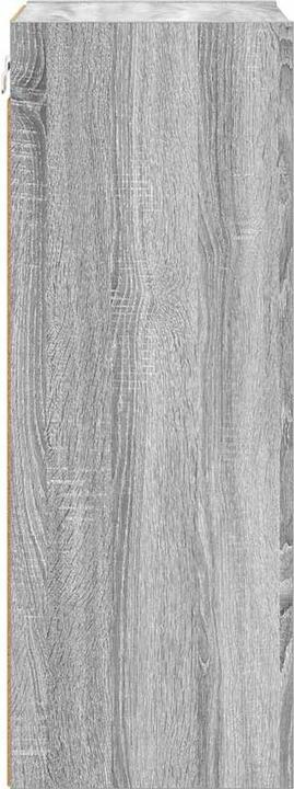 Produktbild vidaXL Küchenaufbewahrung (29.50 x 40 x 80 cm)