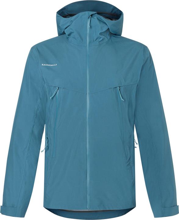 Actual product image Kaikkialla Ahmas (L)